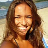 Nice Girl