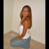 Pic #1 Nude Me Phiona