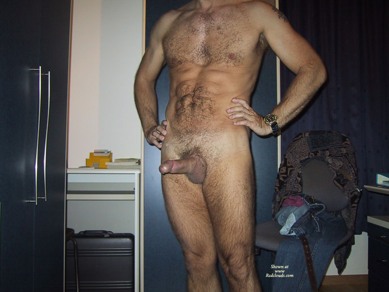 Pic #1Lost In Dreams