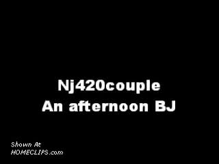 Pic #1Afternoon Bj