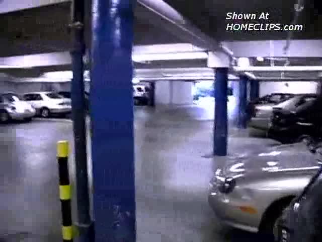 Pic #1Parking