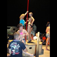 Pic #1 Event Voyeur:&nbsp;Biker Rally In Tx