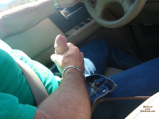 Pic #1Road Fun