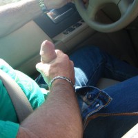 Pic #1Road Fun