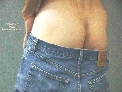 Pic #1M* Formerly 501