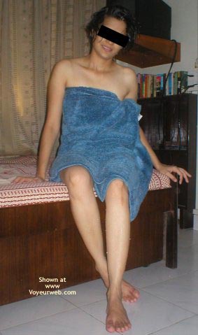 Pic #1My Ex Wife