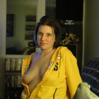 Pic #1More Of Miss K
