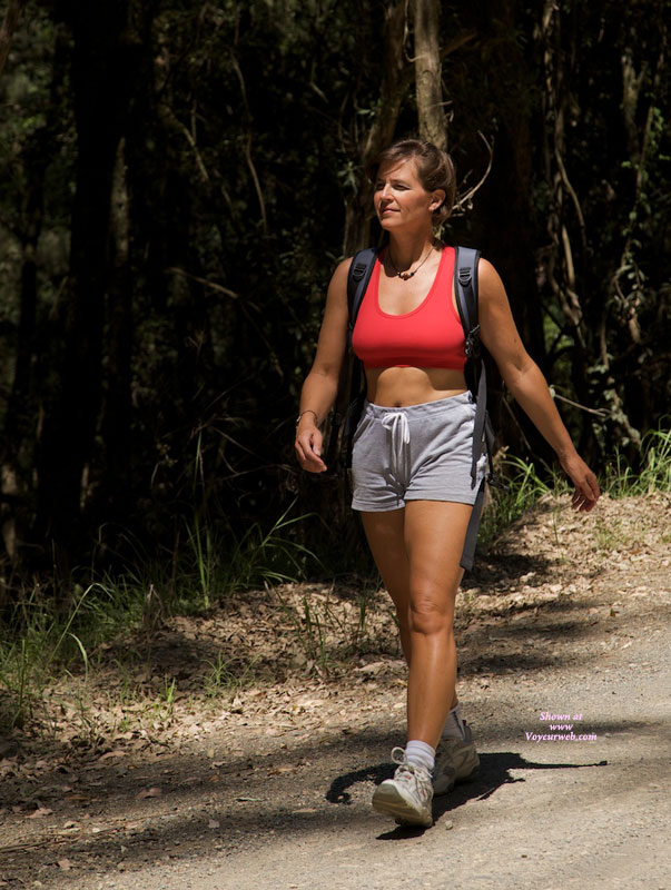 Pic #1My Photos:&nbsp;Vanessab......Stop Over