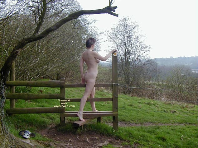 Pic #1Naughty But Nice 6