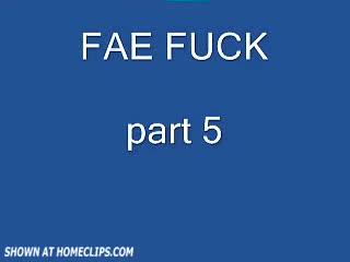 Pic #1Facefuck part 5
