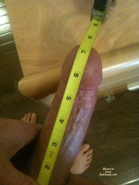 Pic #1M* How Old? 57!