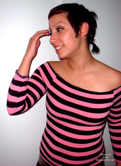 Pic #1Kelly'S Little Rock-N-Roll Dream