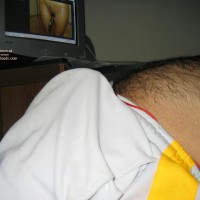 Pic #1M* Virgin Male - For Girls