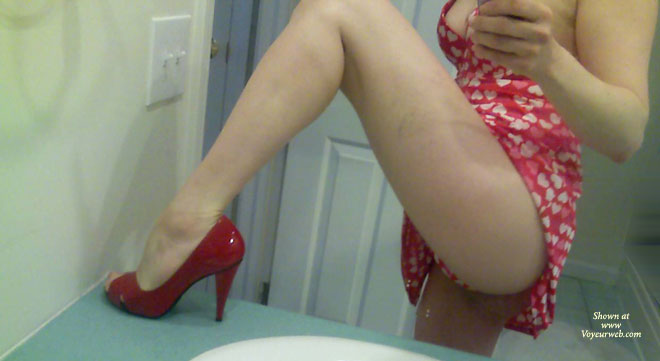 Pic #1 Bottomless Me Happy Birthday Tiger