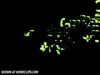 Pic #1Rita Cucumbers Treat