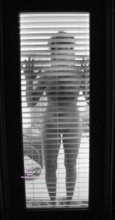 Pic #1Neighbor