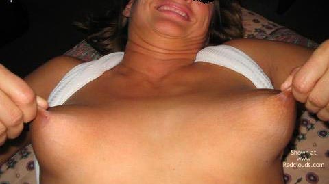 Pic #1Various Photos Of My Lover Part 2