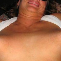 Pic #1Various Photos Of My Lover Part 2