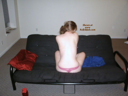 Pic #1Great Tight Gf