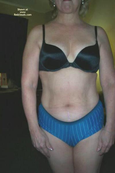 Pic #1Sexy Panties