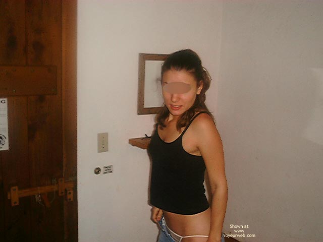 Pic #1My Buddies Girl 1