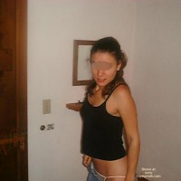 Pic #1My Buddies Girl 1