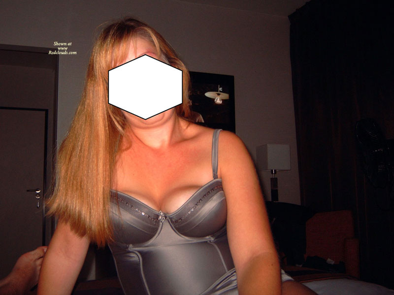 Pic #1Ma Femme First Time