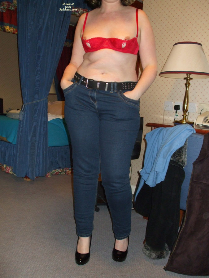 Pic #1Just Some Pics