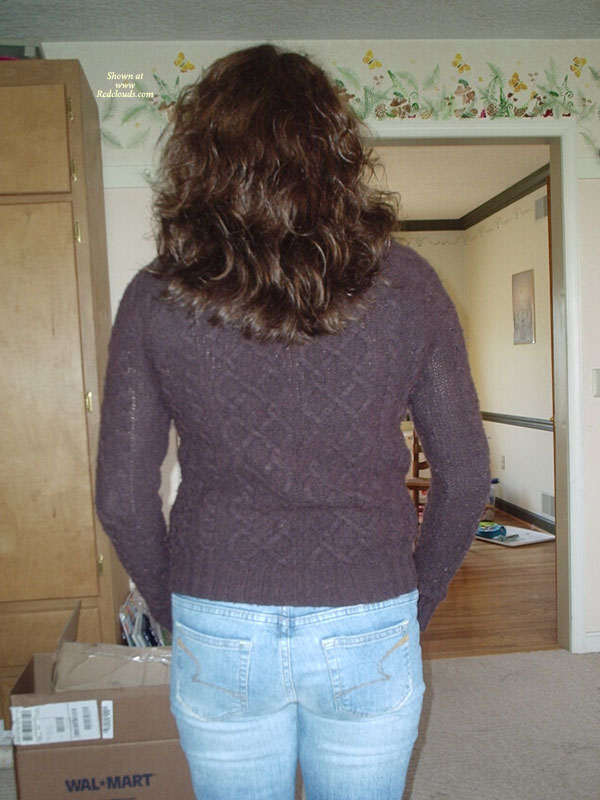 Pic #1Crazylover More