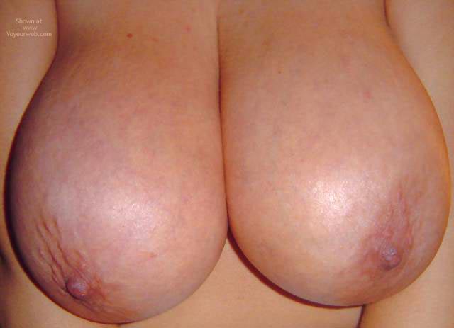 Pic #1New Big Beach Boobies