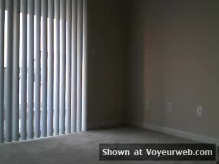 Pic #1Amateur Video:&nbsp;Strip Down