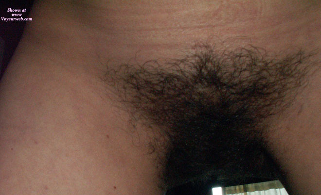 Pic #1 Nude Wife 2nd Contri