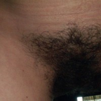 Pic #1 Nude Wife 2nd Contri