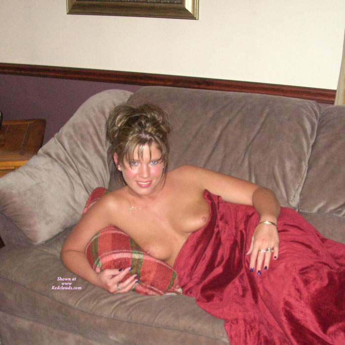 Pic #1Smile 4u Again