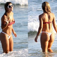 Pic #1 Amateur Photos:&nbsp;Brazil