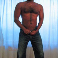 album thumb