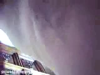 Pic #1Yummy Doesn't Know 16