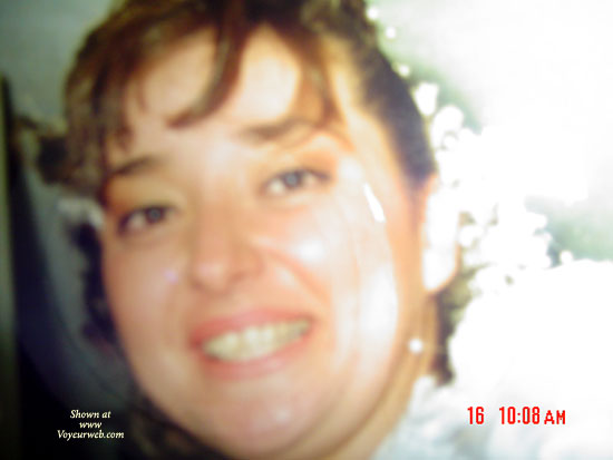 Pic #1 Bottomless Girlfriend Bernard