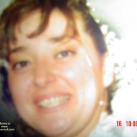 Pic #1 Bottomless Girlfriend Bernard