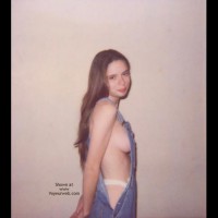 Pic #1Our Polaroid Days