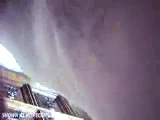 Pic #1Yummy Doesn't Know 18