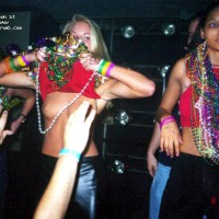 Pic #1*MG Austin Mardi Grass