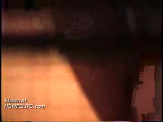 Pic #1Unknown To Wife #2