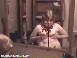 Pic #1I Love To Masterbate