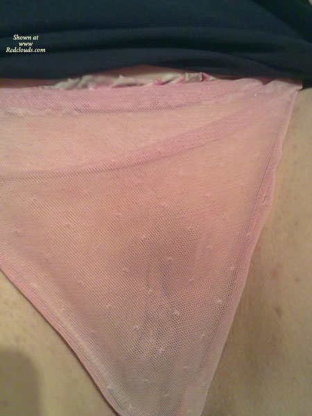 Pic #1Bbw Suzie Again