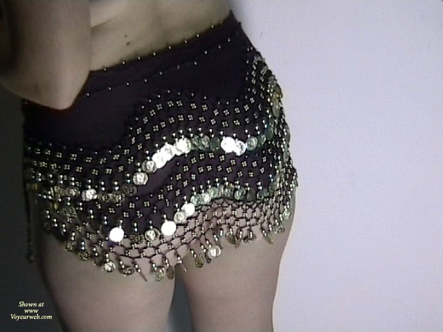 Pic #1My Photos Mikandie