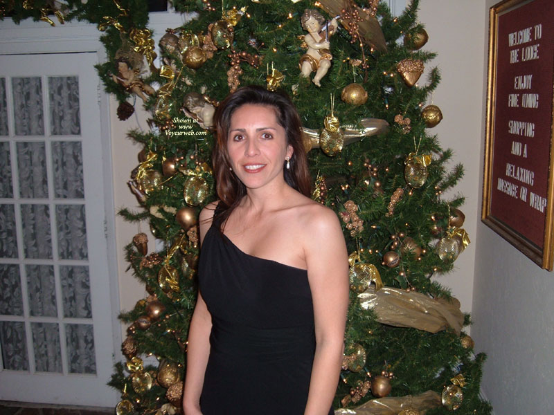 Pic #1Bottomless Wife My Wife