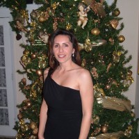 Pic #1Bottomless Wife My Wife