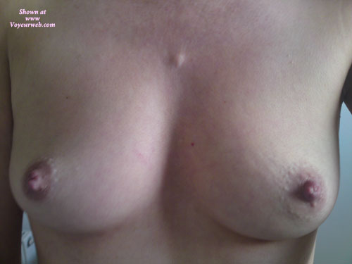 Pic #1 Topless Me Average62