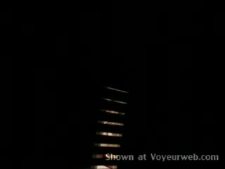 Pic #1Nude Me:&nbsp;My Bedroom Window